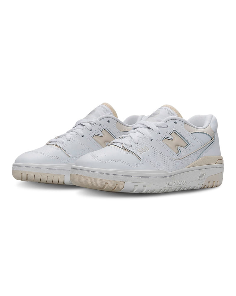 Tenis-New-Balance-550-Feminino