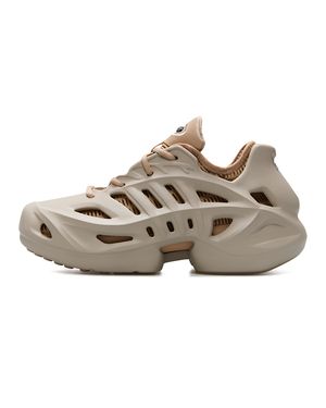 Tênis adidas Adifom Climacool Unissex