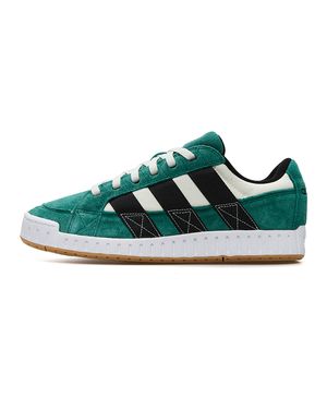 Tênis adidas Lwst Unissex