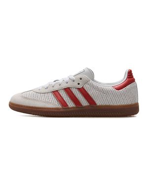 Tênis adidas Samba Og Unissex