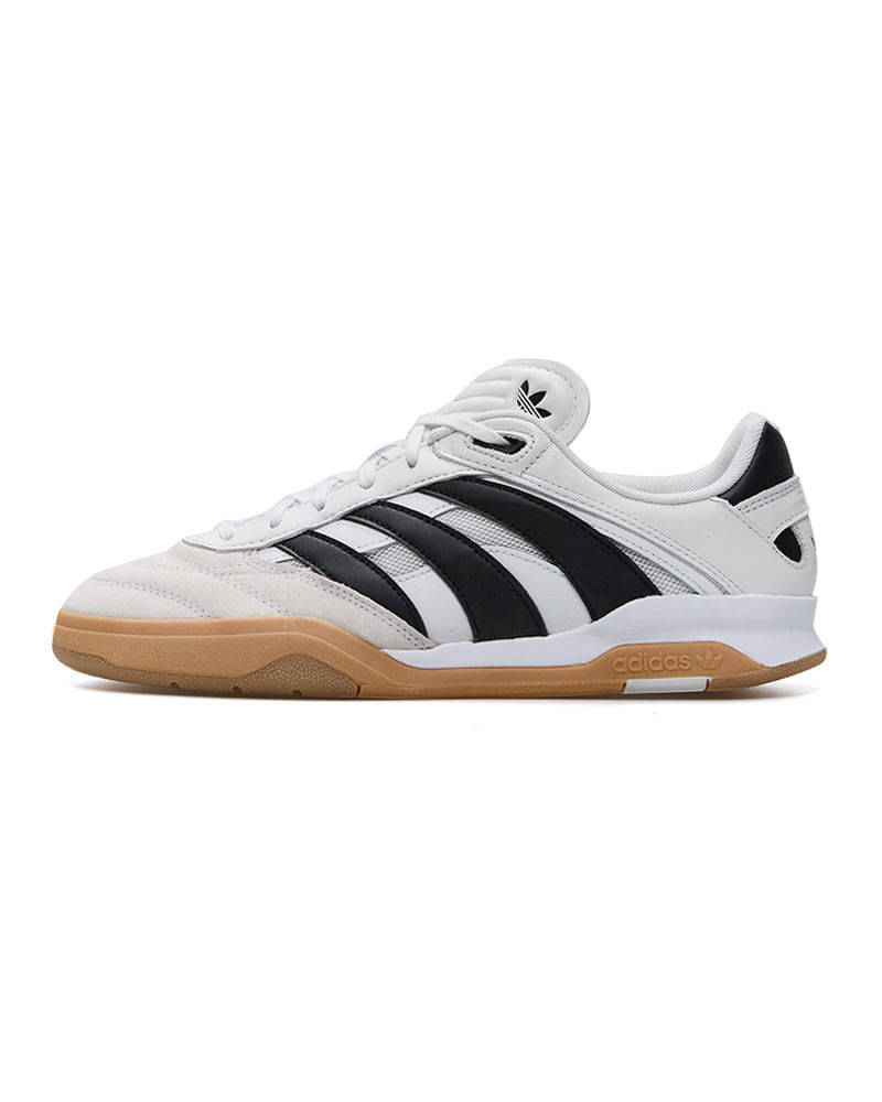 Tenis-adidas-Predator-Mundial-Masculino