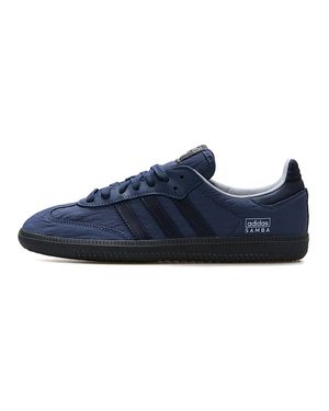 Tênis adidas Samba Og Unissex