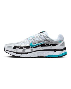 Tênis Nike P-6000 Masculino