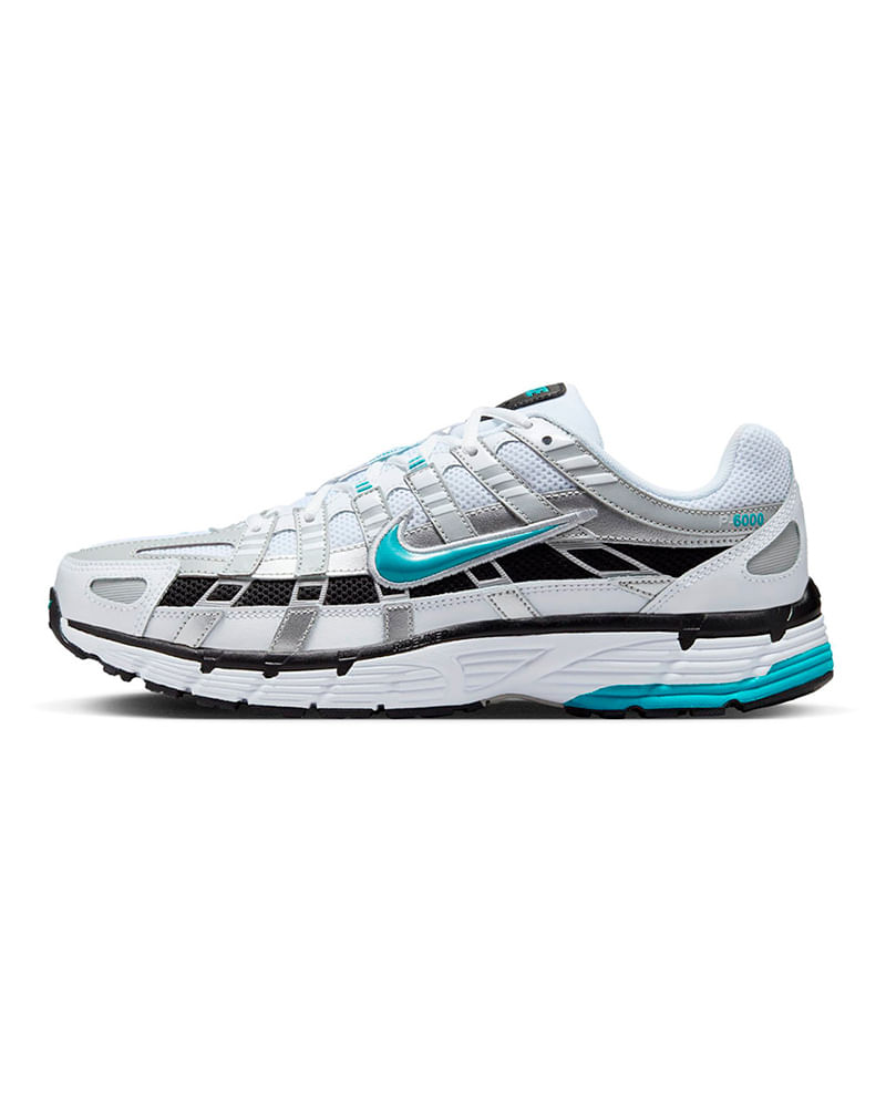 Tenis-Nike-P-6000-Masculino