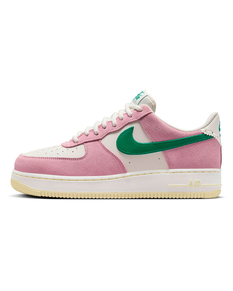 Store Nike Air Force 1 Shoes