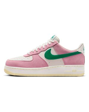 Tênis Nike Air Force 1 07 LV8 Masculino