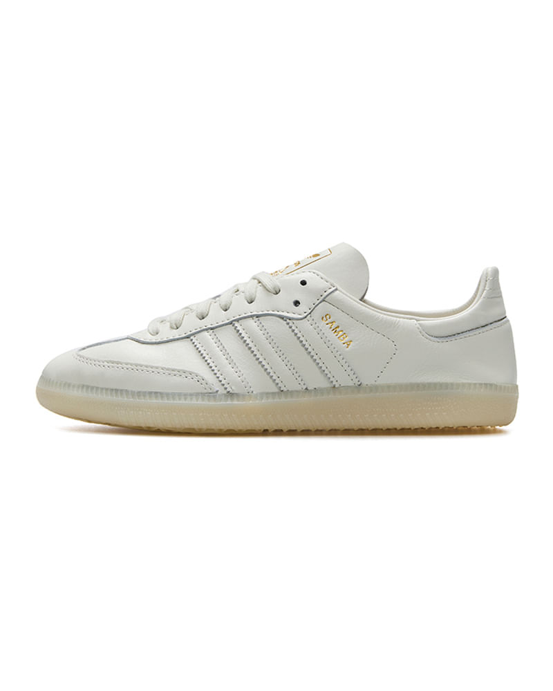 Tenis-adidas-Samba-Decon-Unissex