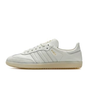 Tênis adidas Samba Decon Unissex