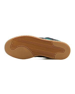 Tênis adidas Lwst Unissex