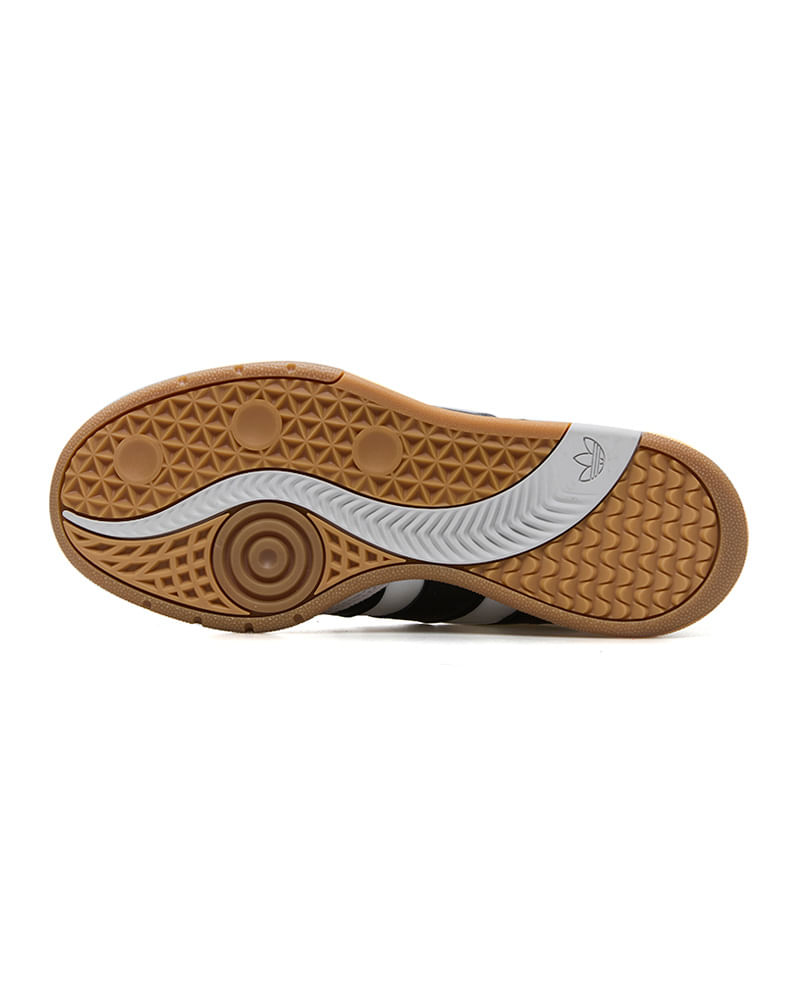 Tenis-adidas-Predator-Mundial-Masculino