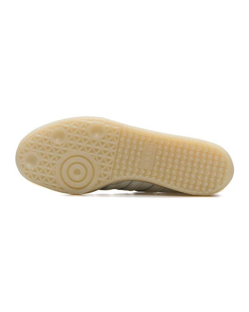 Tenis-adidas-Samba-Decon-Unissex