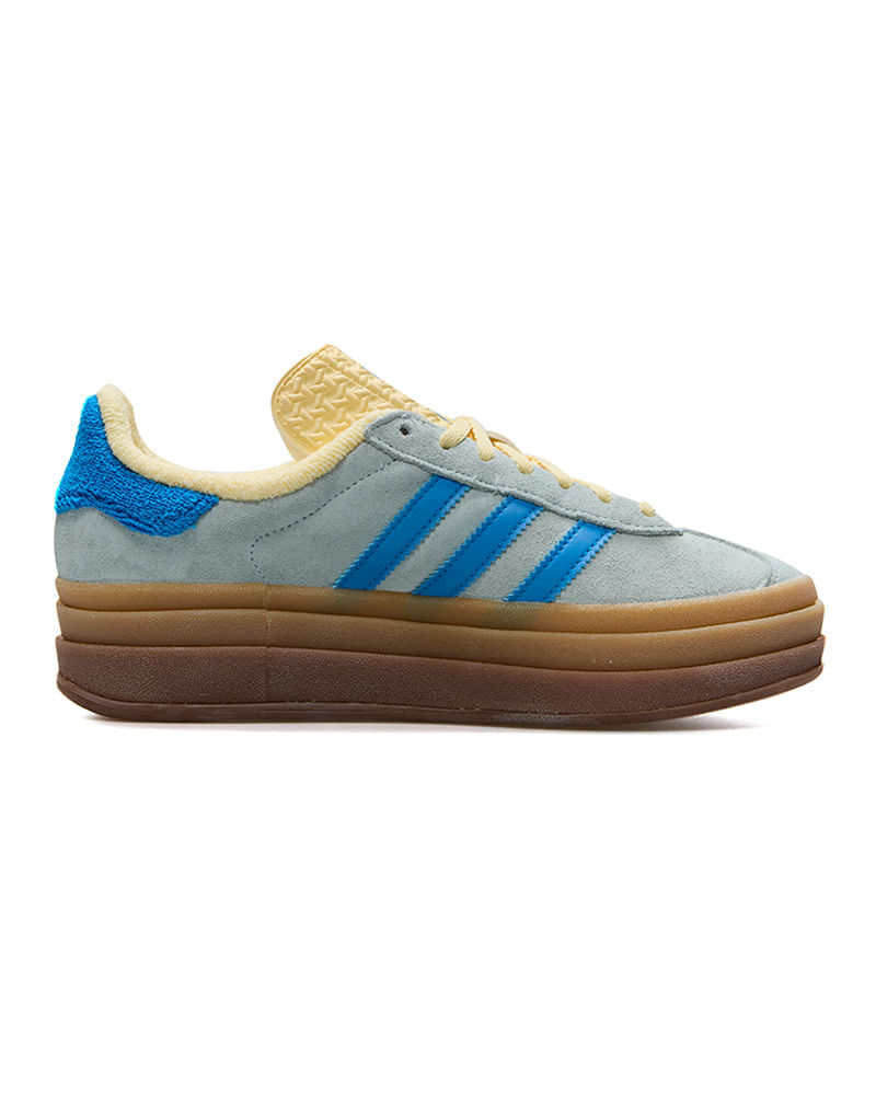 Tenis-adidas-Gazelle-Bold-Feminino