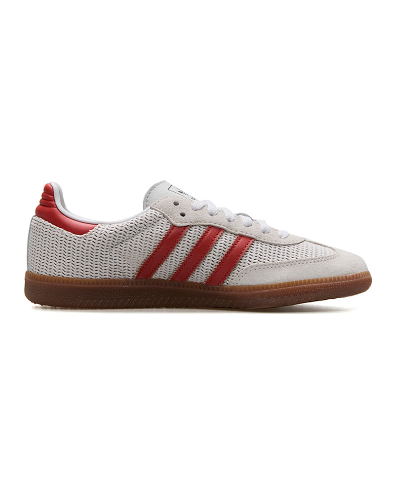 Tenis-adidas-Samba-Og-Unissex