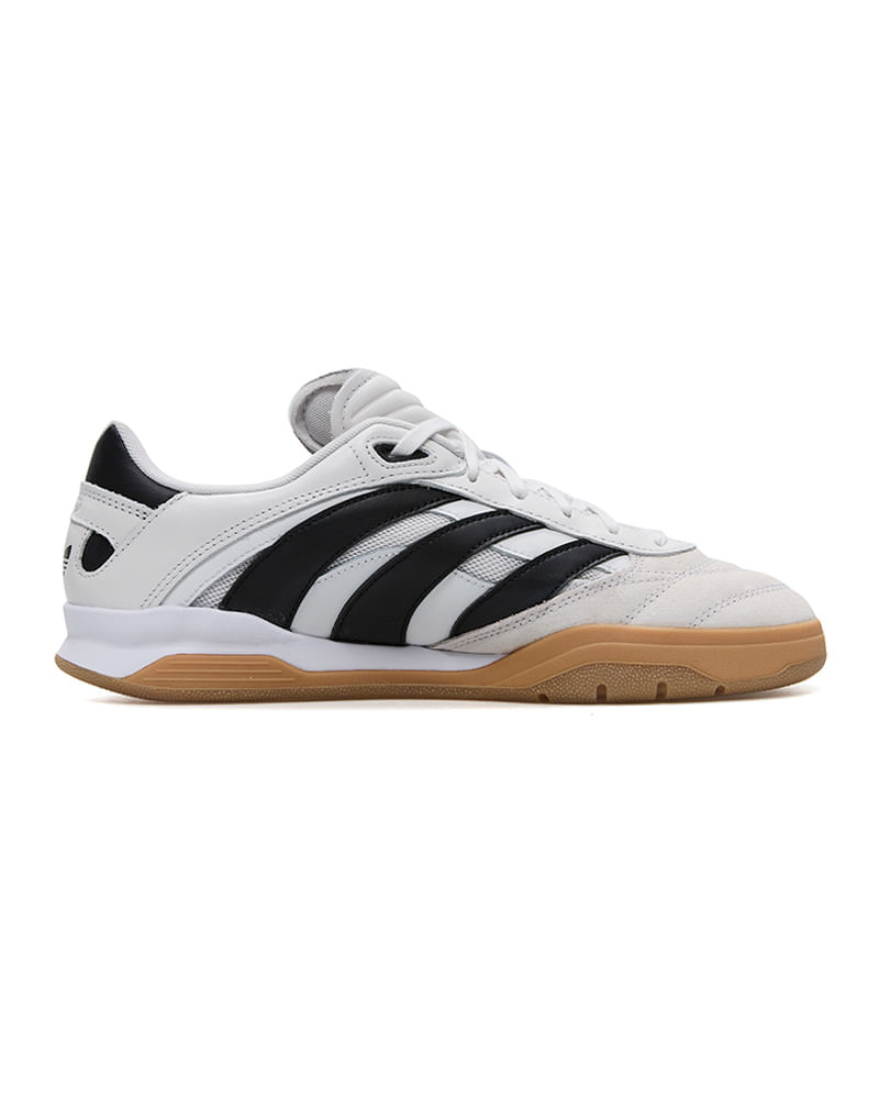 Tenis-adidas-Predator-Mundial-Masculino