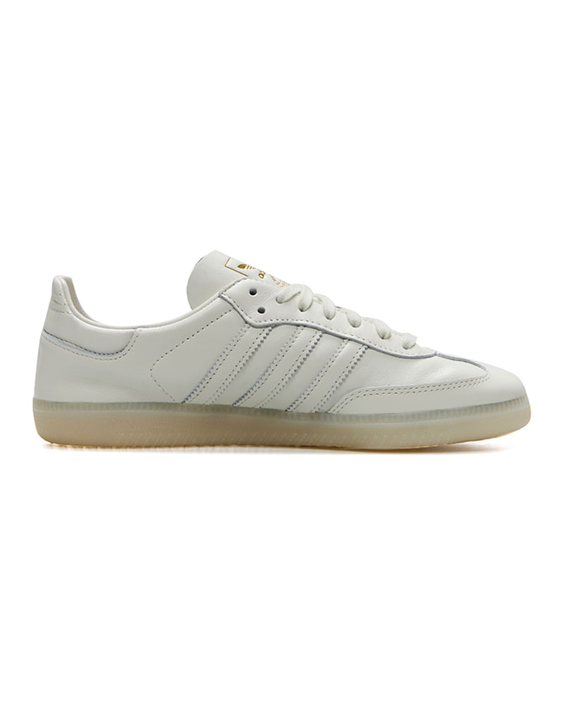 Tenis-adidas-Samba-Decon-Unissex