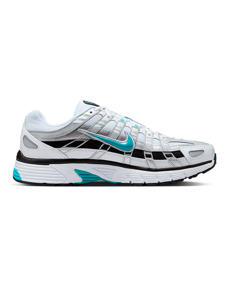 Tenis-Nike-P-6000-Masculino