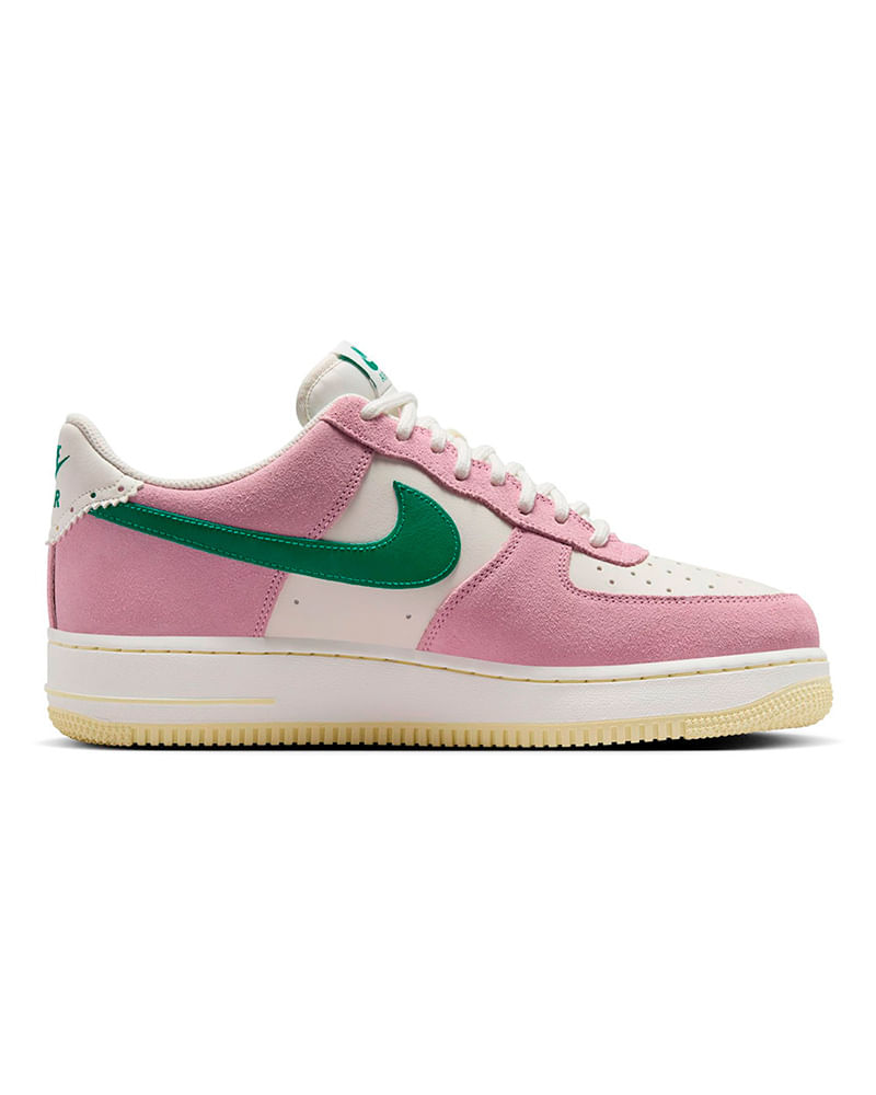 Tenis-Nike-Air-Force-1-07-LV8-Masculino