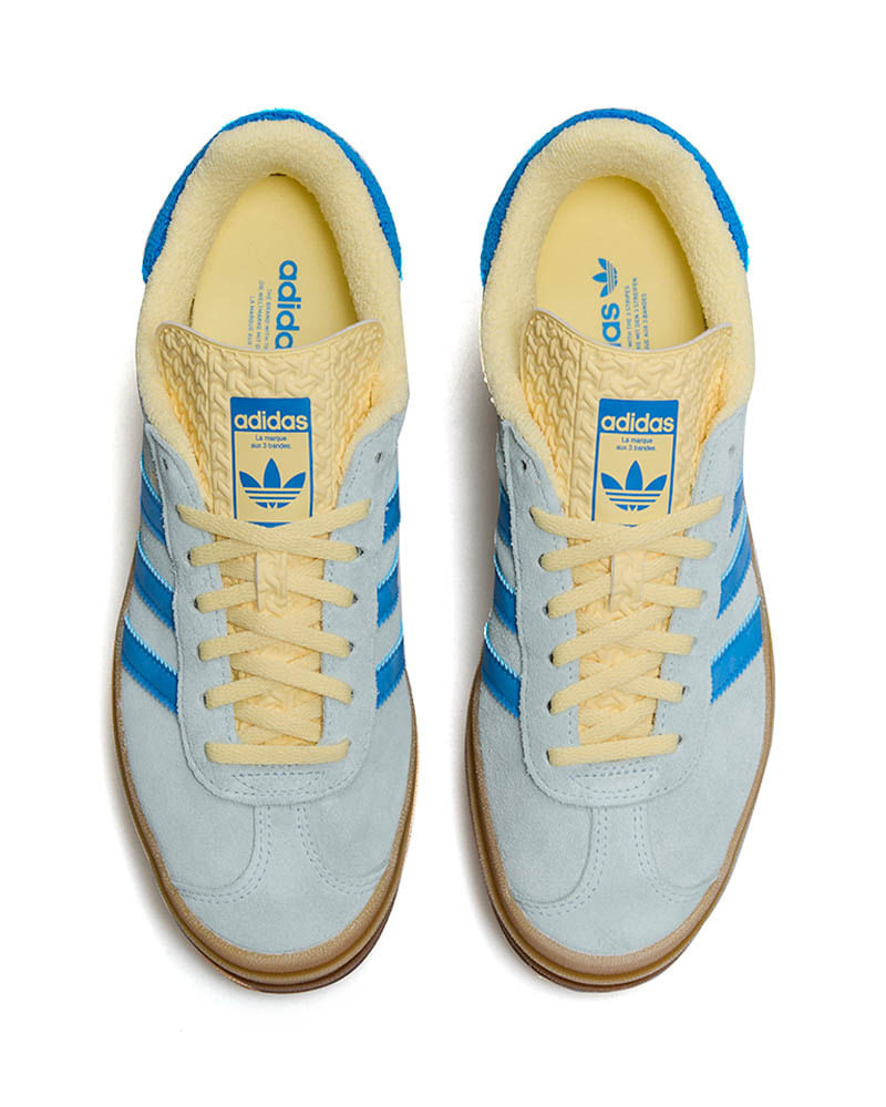 Tenis-adidas-Gazelle-Bold-Feminino