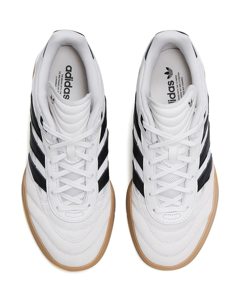 Tenis-adidas-Predator-Mundial-Masculino