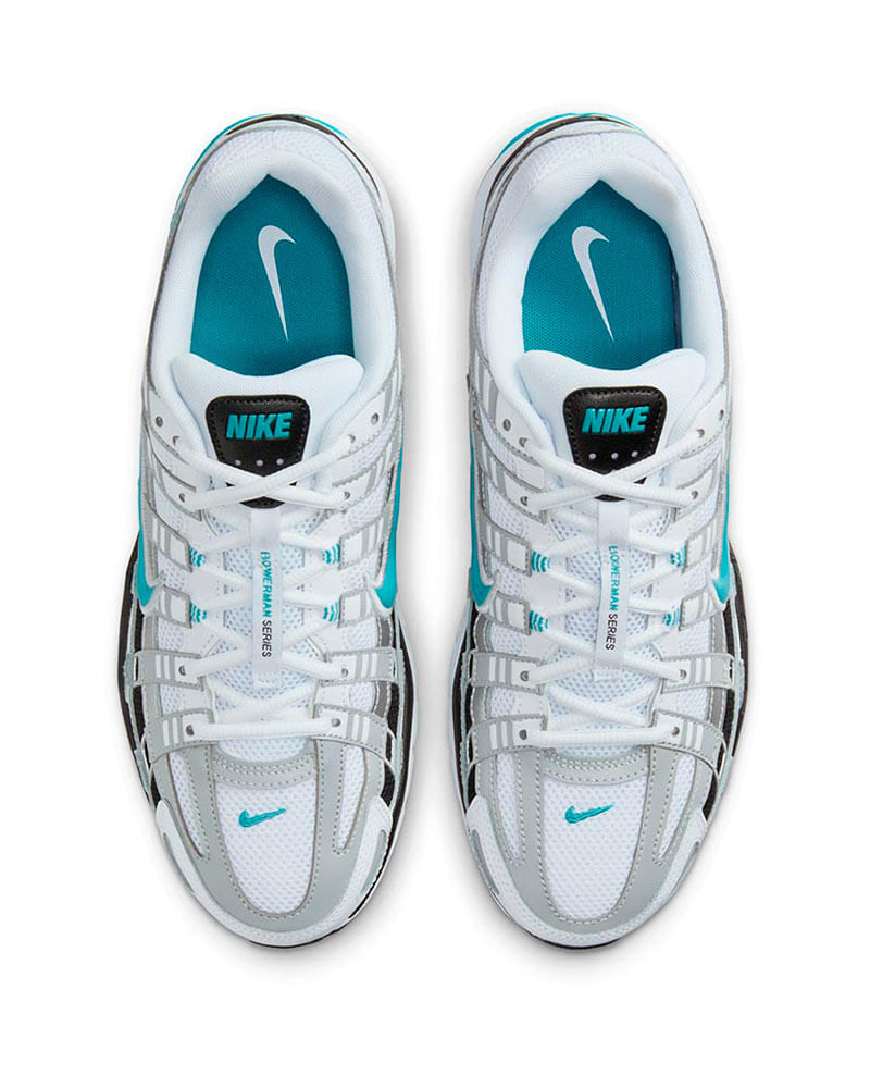 Tenis-Nike-P-6000-Masculino