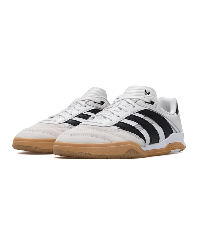Tenis-adidas-Predator-Mundial-Masculino