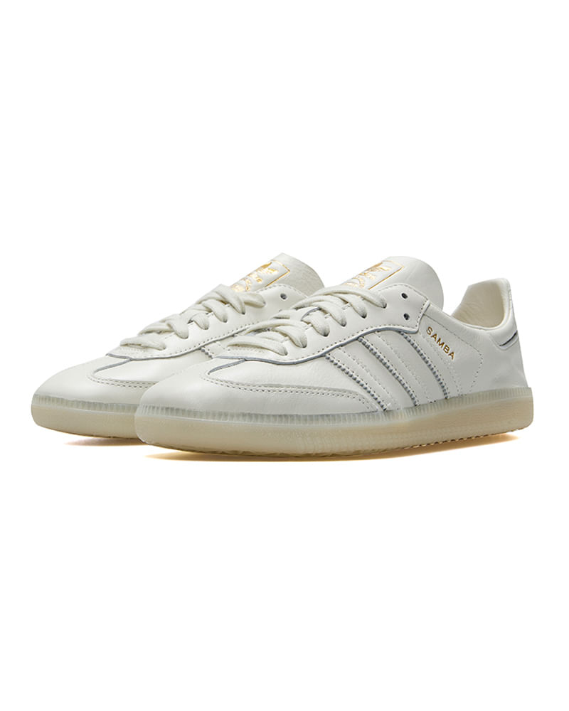 Tenis-adidas-Samba-Decon-Unissex