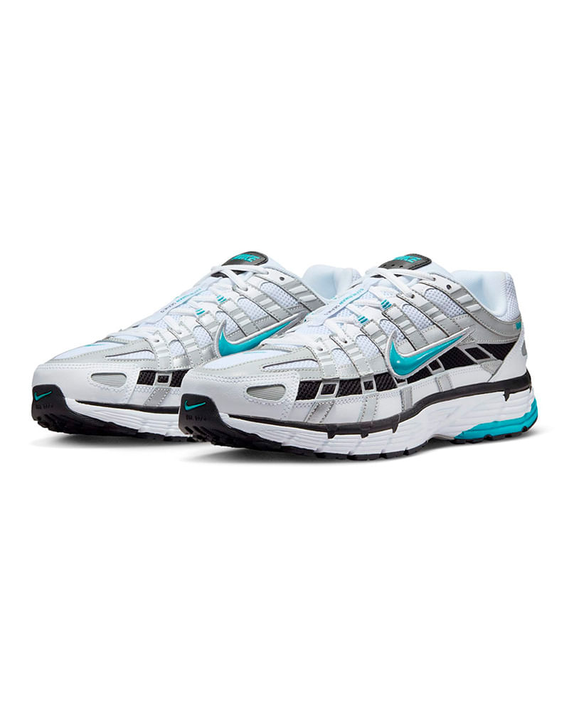 Tenis-Nike-P-6000-Masculino