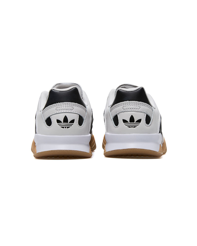 Tenis-adidas-Predator-Mundial-Masculino