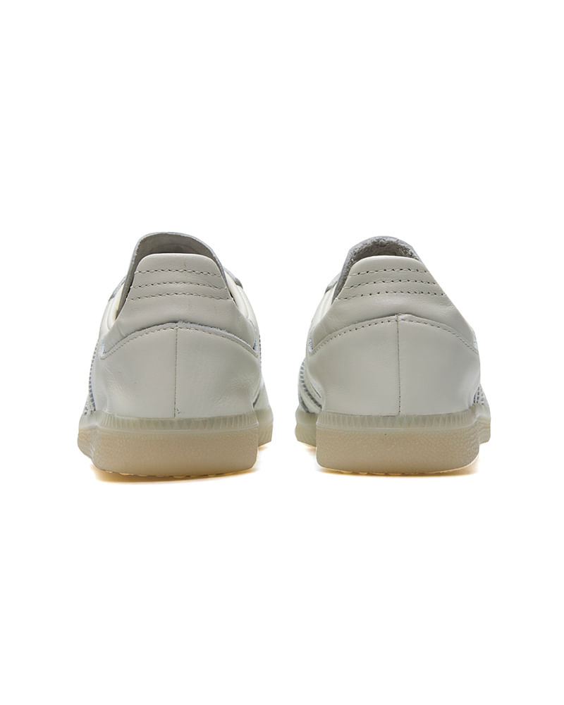 Tenis-adidas-Samba-Decon-Unissex