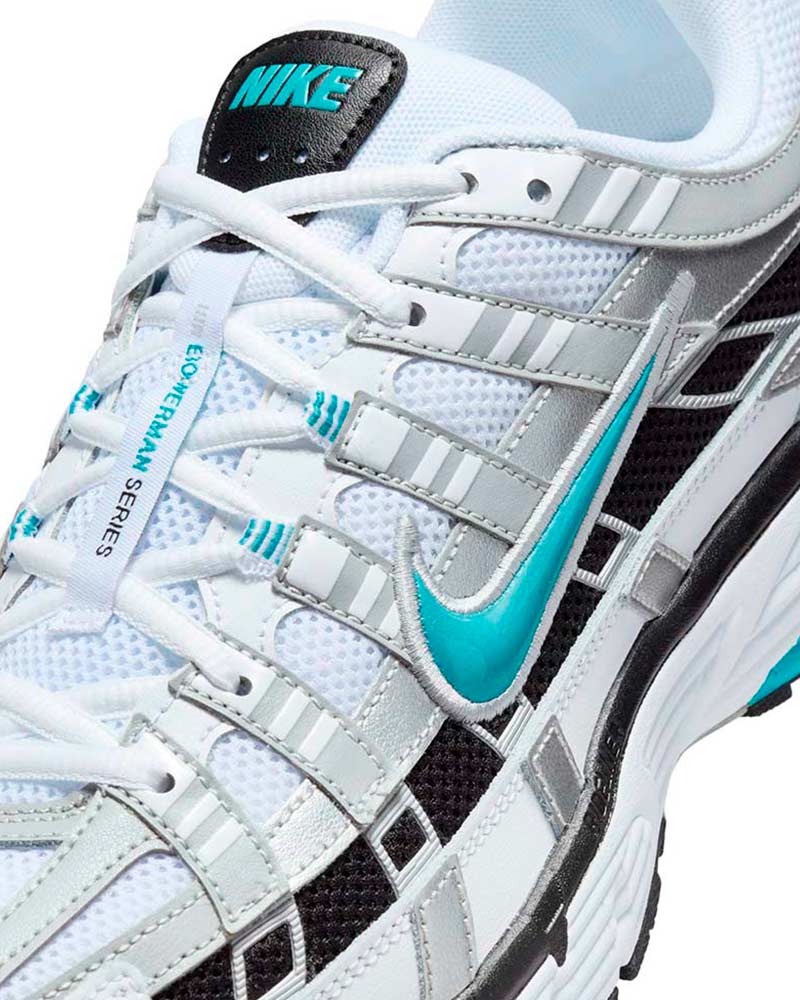 Tenis-Nike-P-6000-Masculino