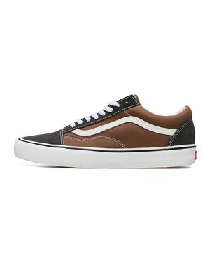 Tênis Vans Ua Old Skool Unissex