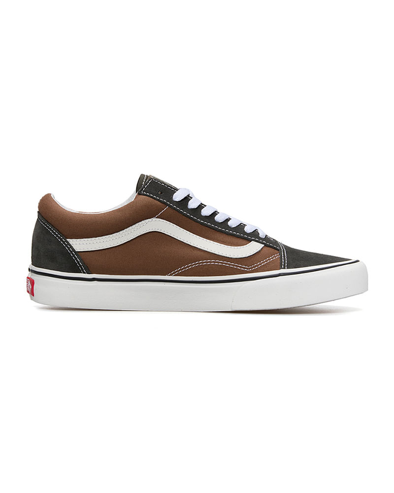 Tenis-Vans-Ua-Old-Skool-Unissex