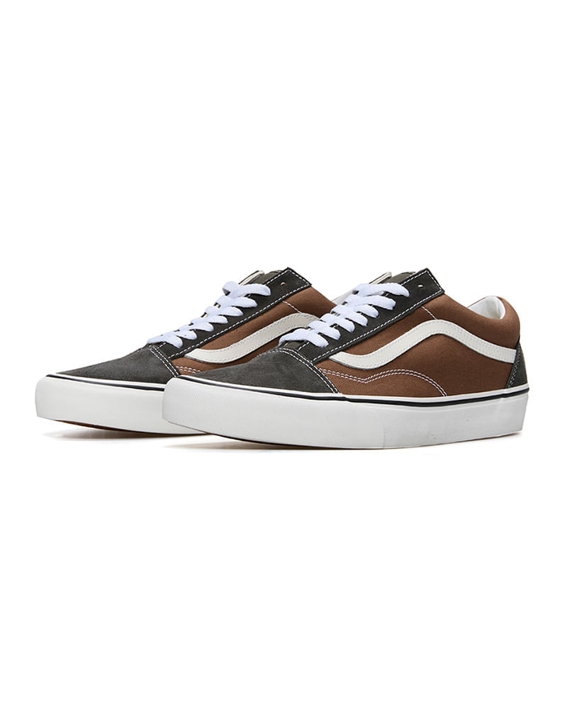 Tenis-Vans-Ua-Old-Skool-Unissex