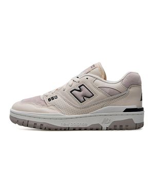 Tênis New Balance 550 Feminino