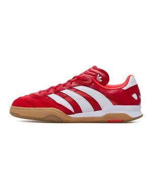 Tênis adidas Predator Mundial Masculino