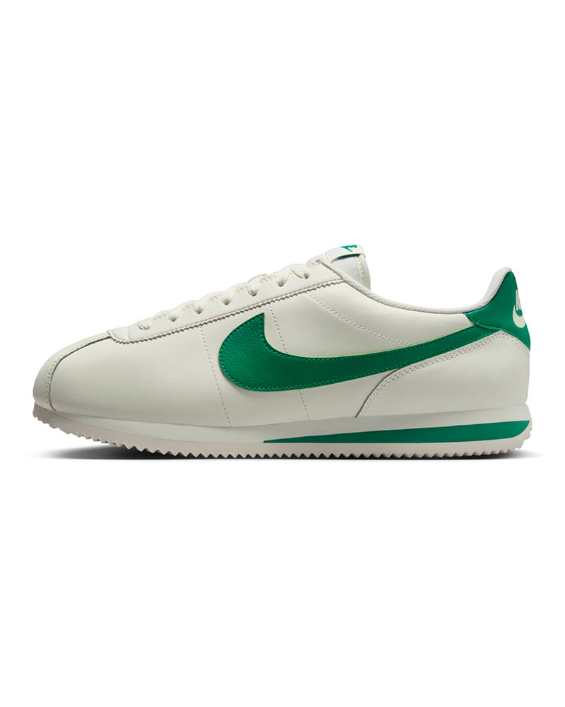 Tenis Nike Cortez Masculino Tenis e na Artwalk Artwalk