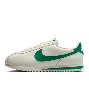 Tênis Nike Cortez Masculino