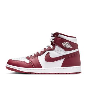 Tênis Jordan 1 Retro High Masculino