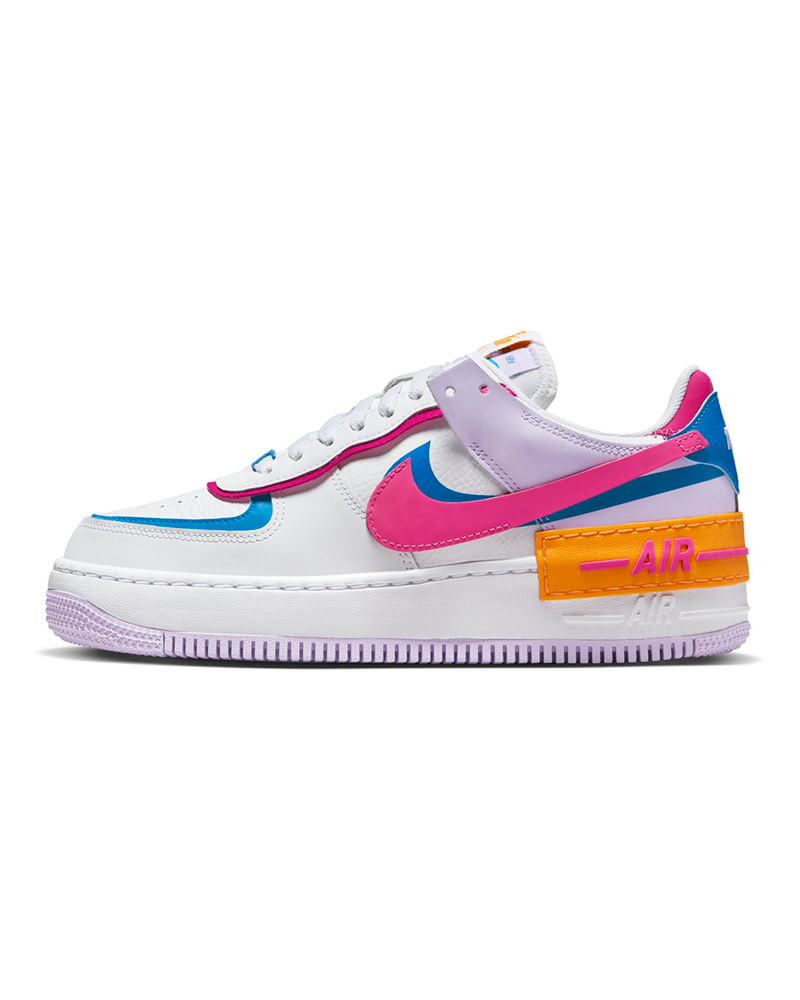 Tenis-Nike-Air-Force-Shadow-1-Feminino