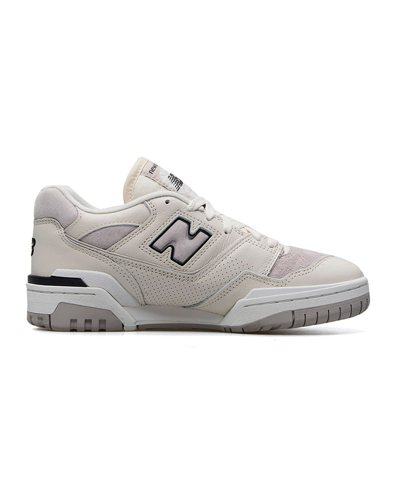 Tenis-New-Balance-550-Feminino