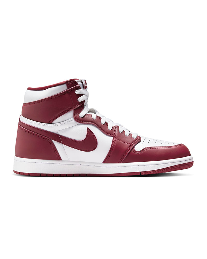 Tenis-Air-Jordan-1-Retro-High-Masculino