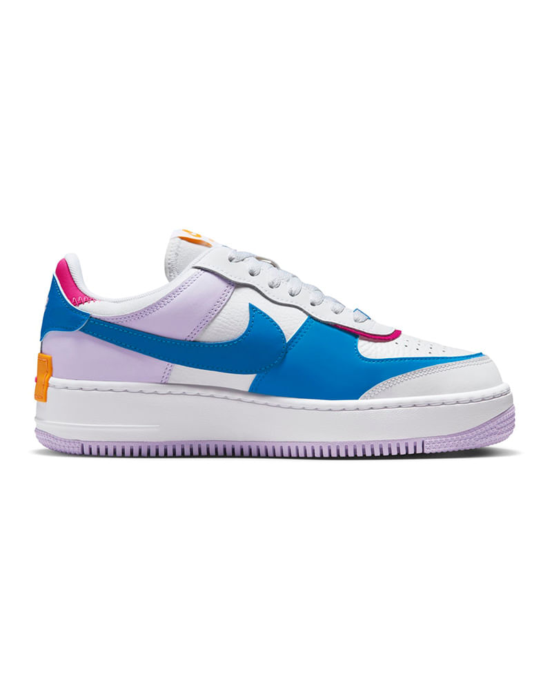 Tenis-Nike-Air-Force-Shadow-1-Feminino