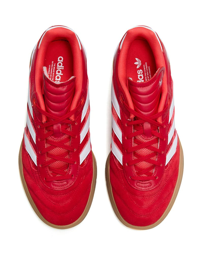 Tenis-adidas-Predator-Mundial-Masculino