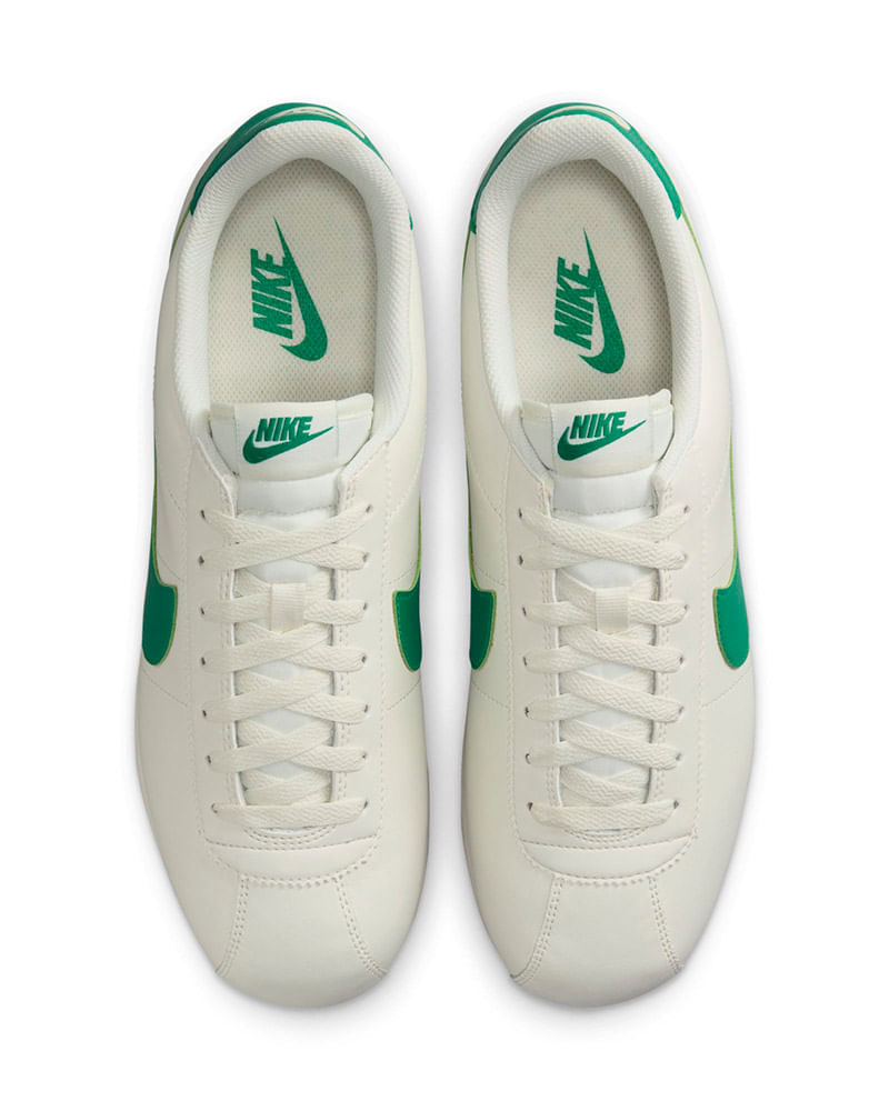 Tenis-Nike-Cortez-Masculino