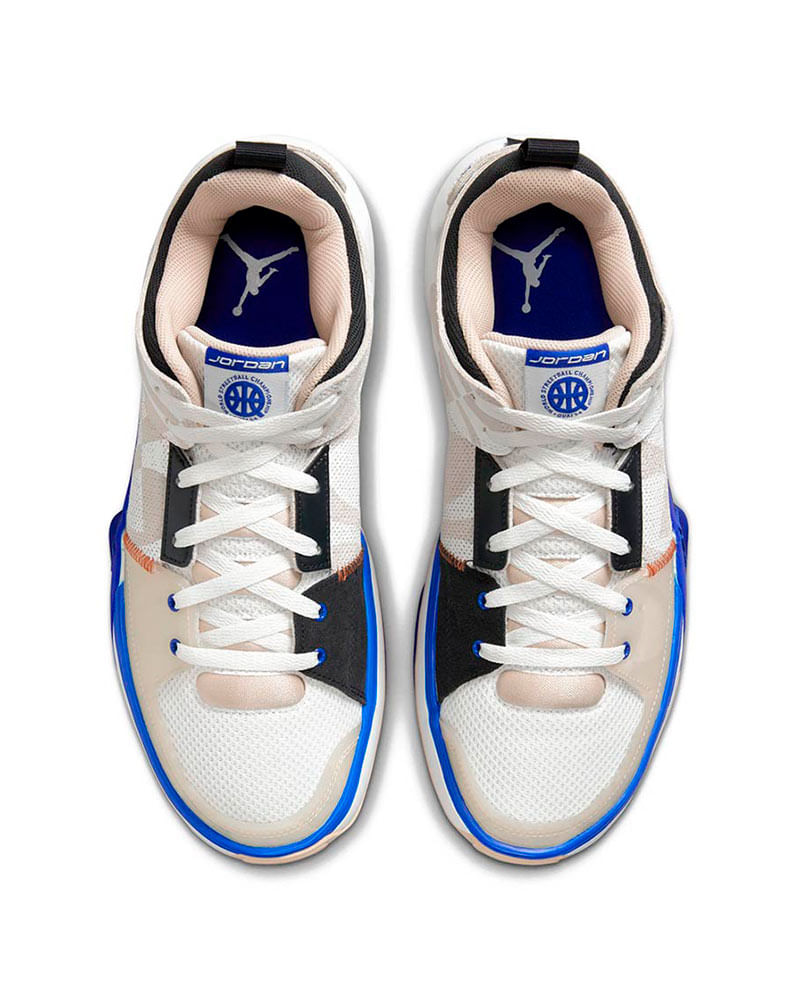 Tenis-Jordan-One-Take-5-Masculino