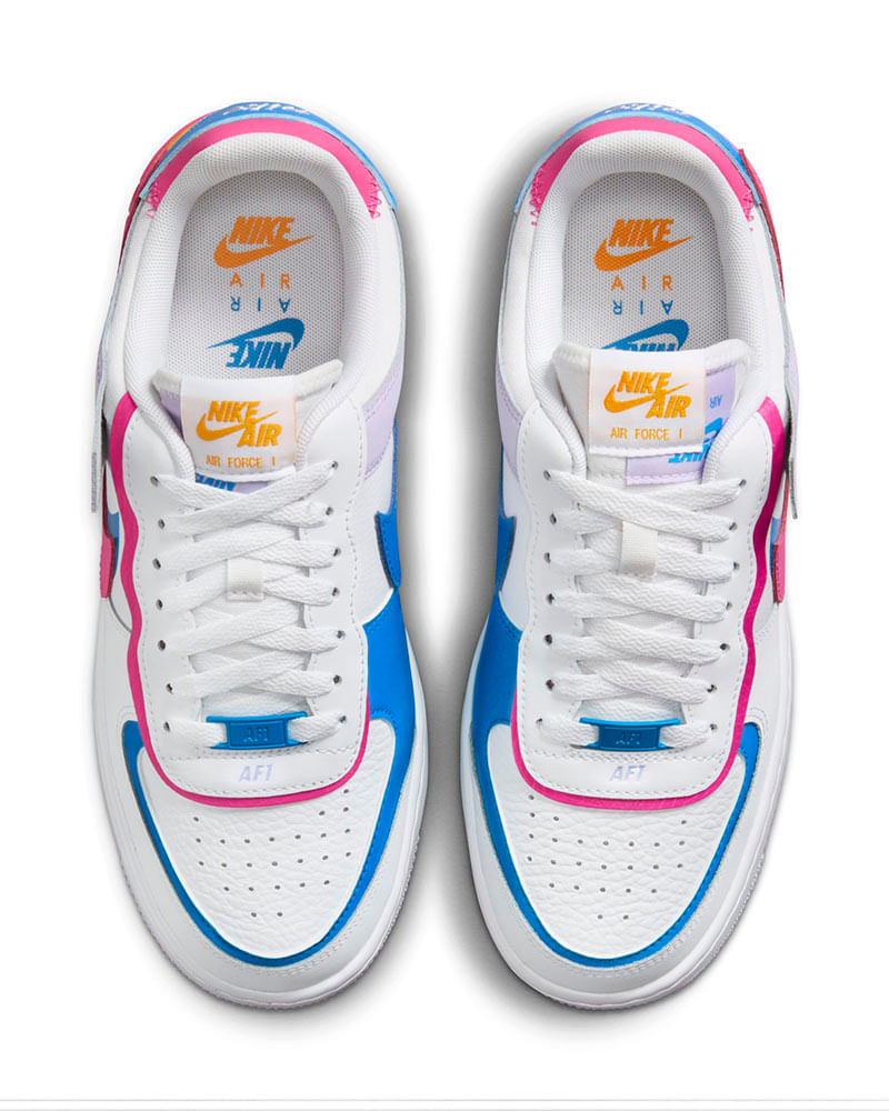 Tenis-Nike-Air-Force-Shadow-1-Feminino
