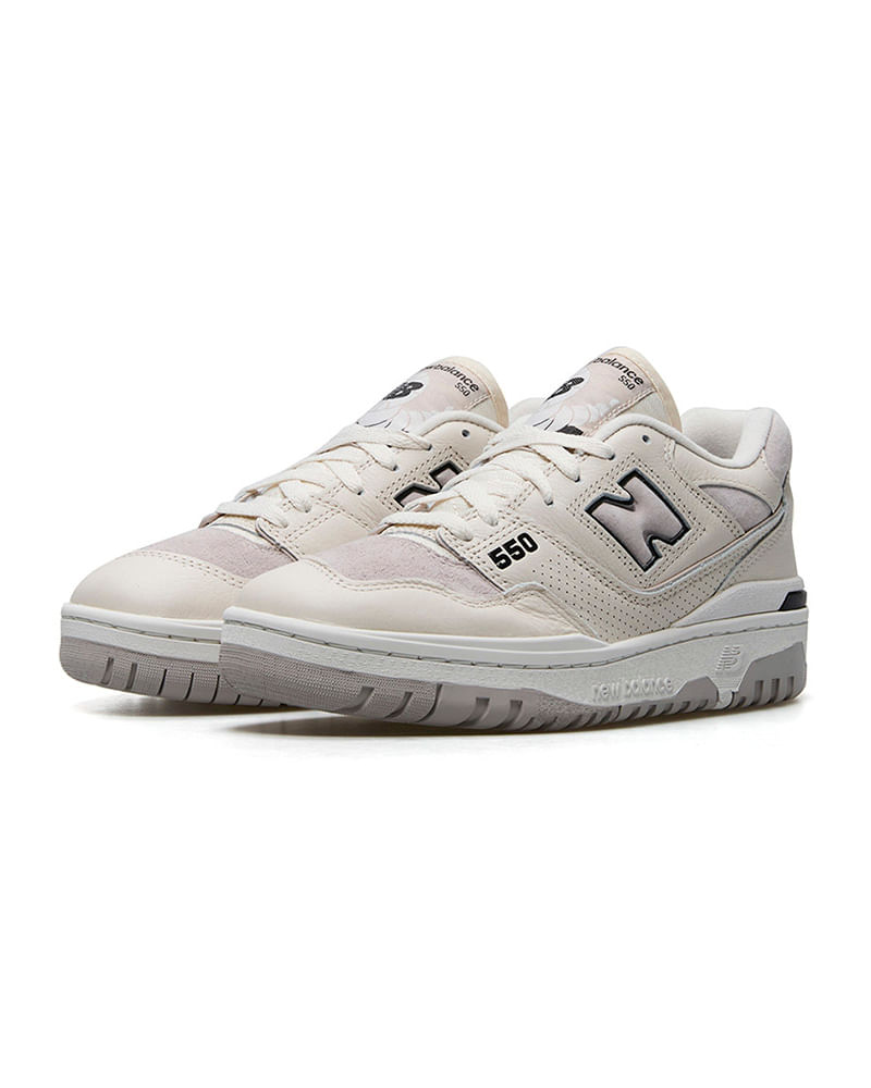 Tenis-New-Balance-550-Feminino