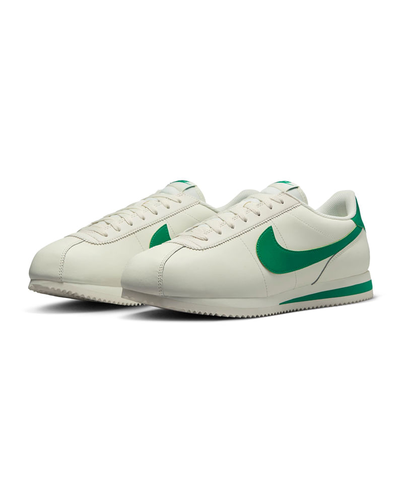 Tenis-Nike-Cortez-Masculino