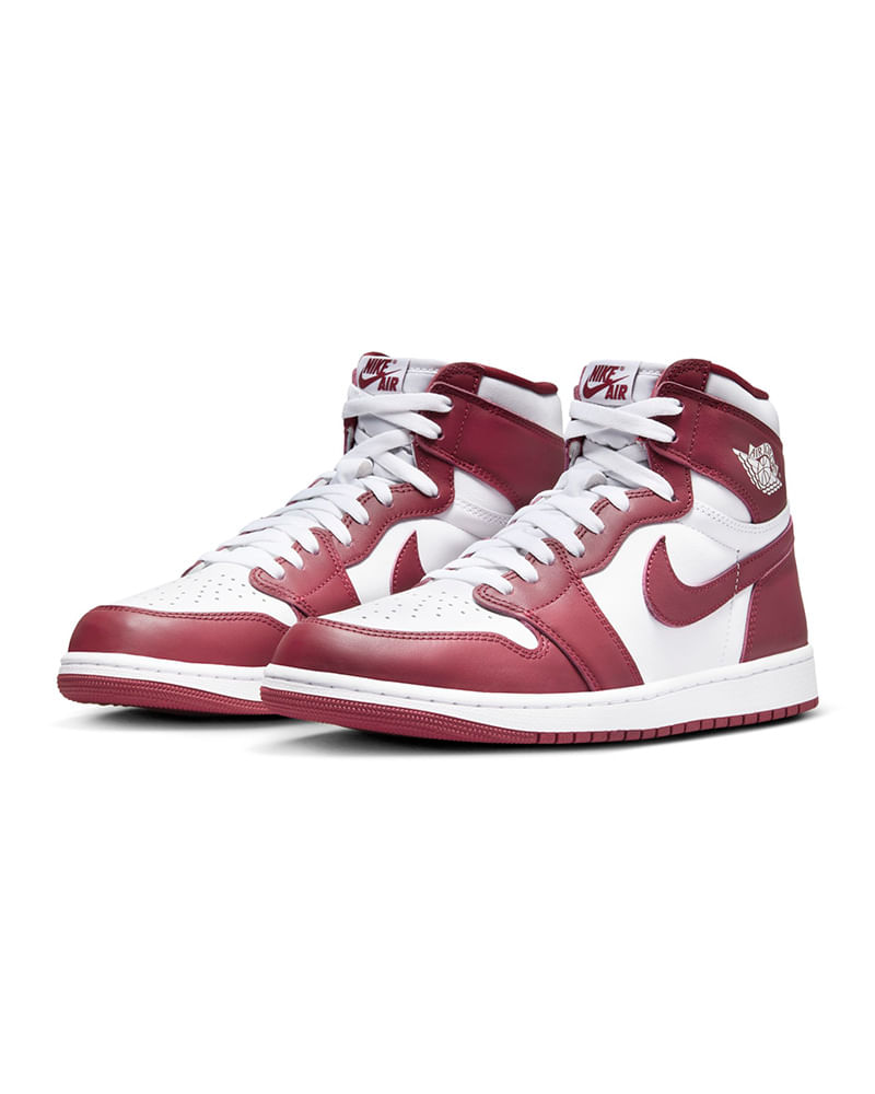 Tenis-Air-Jordan-1-Retro-High-Masculino