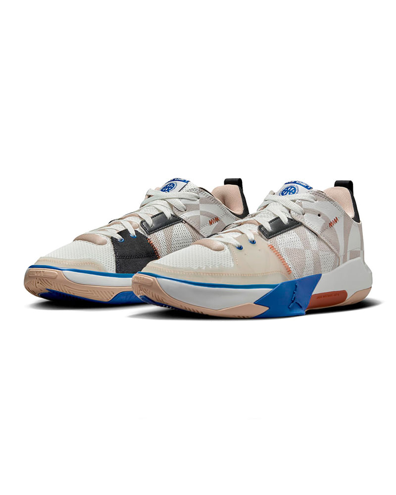 Tenis-Jordan-One-Take-5-Masculino